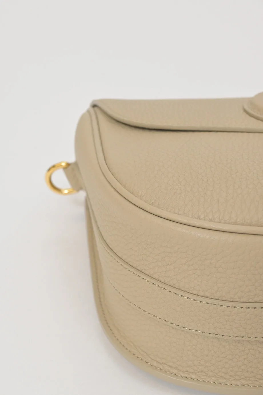 [WB7142] Christian Dior | Shoulder Bag