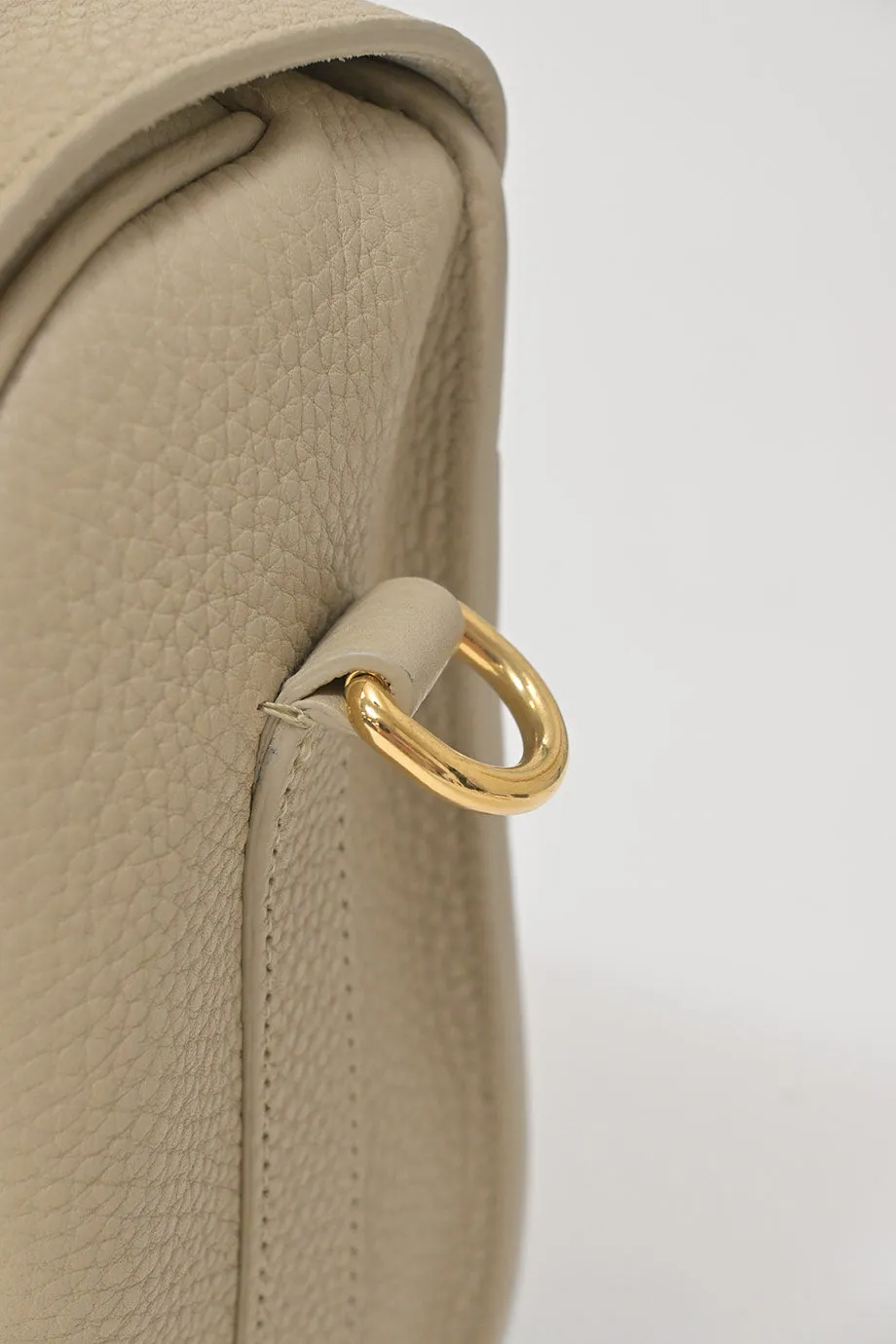 [WB7142] Christian Dior | Shoulder Bag