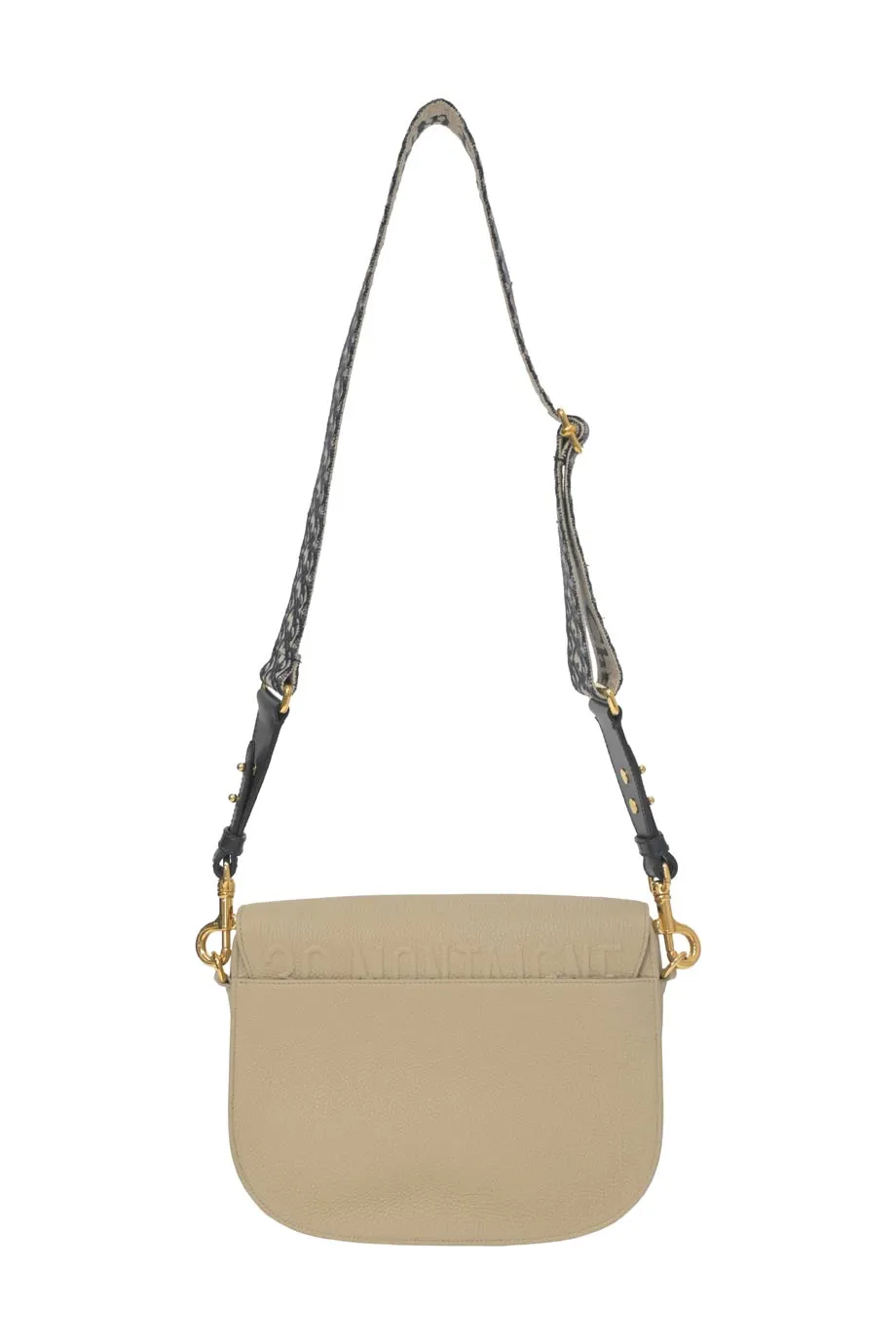 [WB7142] Christian Dior | Shoulder Bag