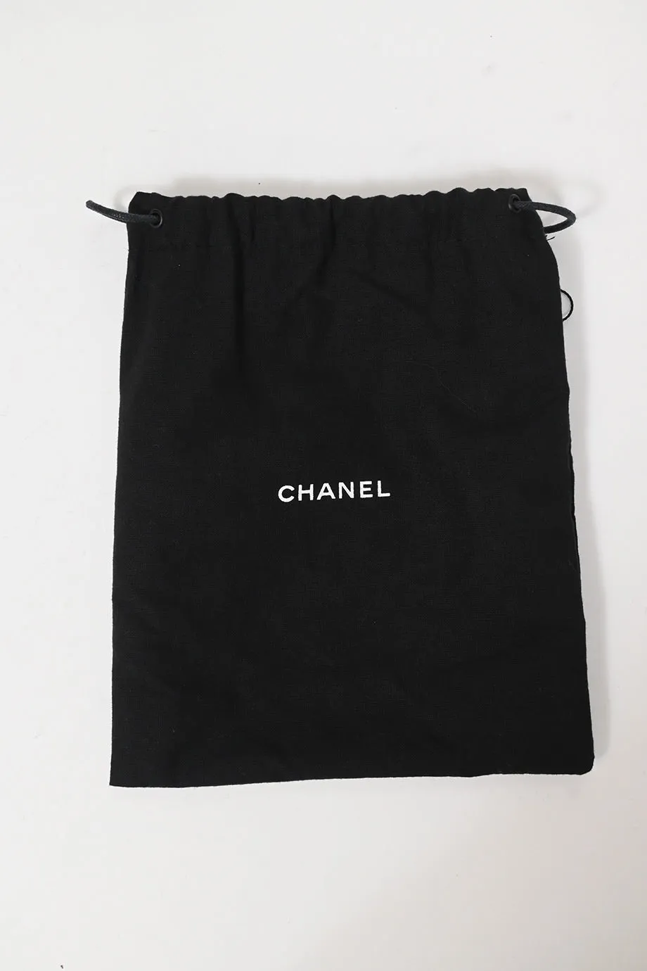 [WB7470] Chanel | Cross-Body Bag