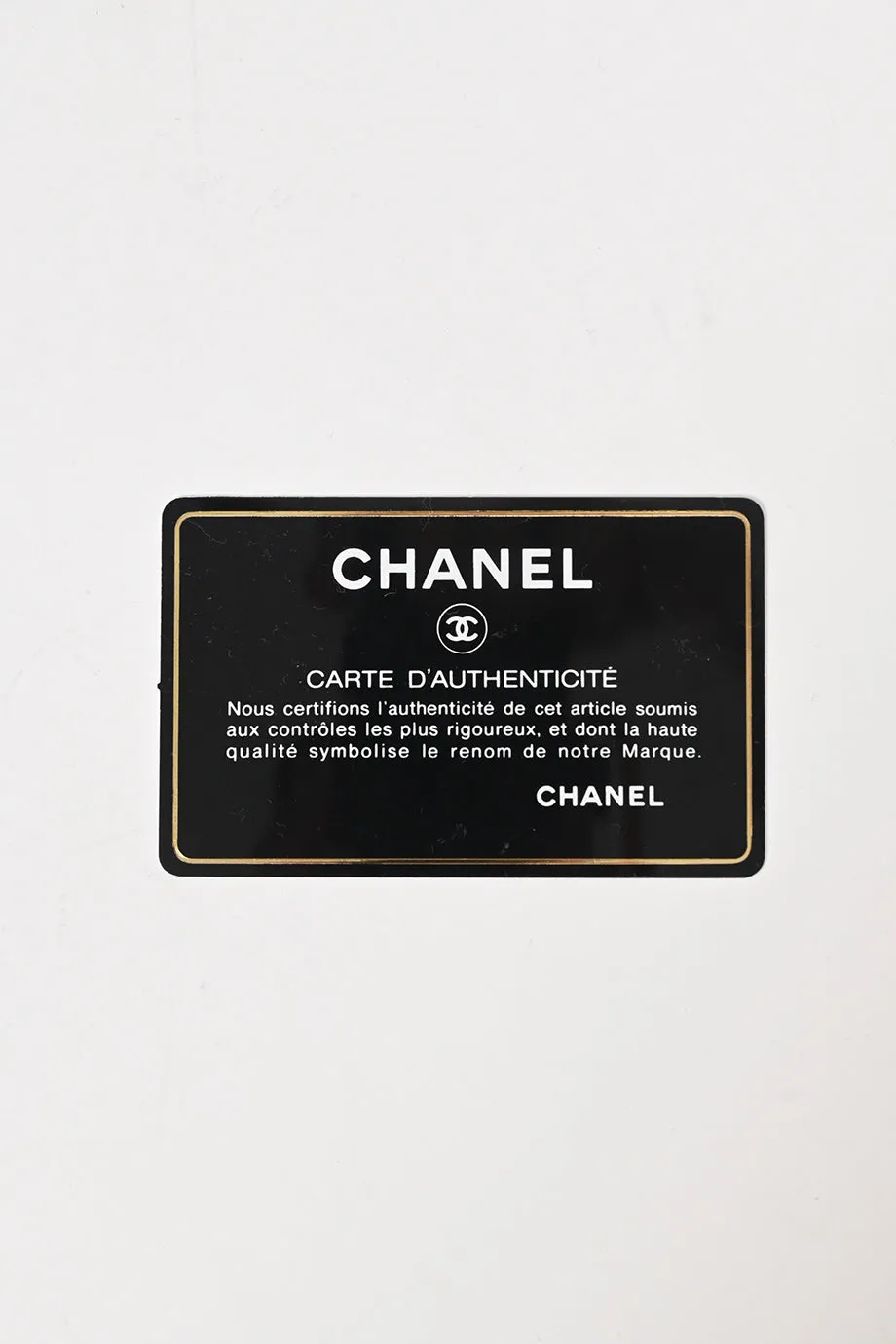 [WB7470] Chanel | Cross-Body Bag