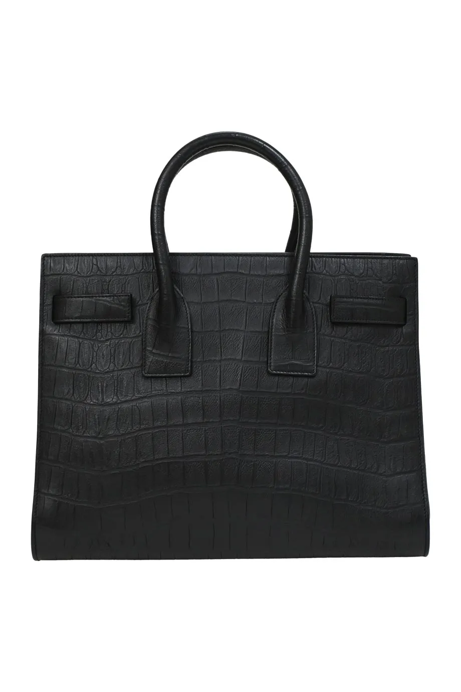 [WB7715] Saint Laurent | Tote Bag