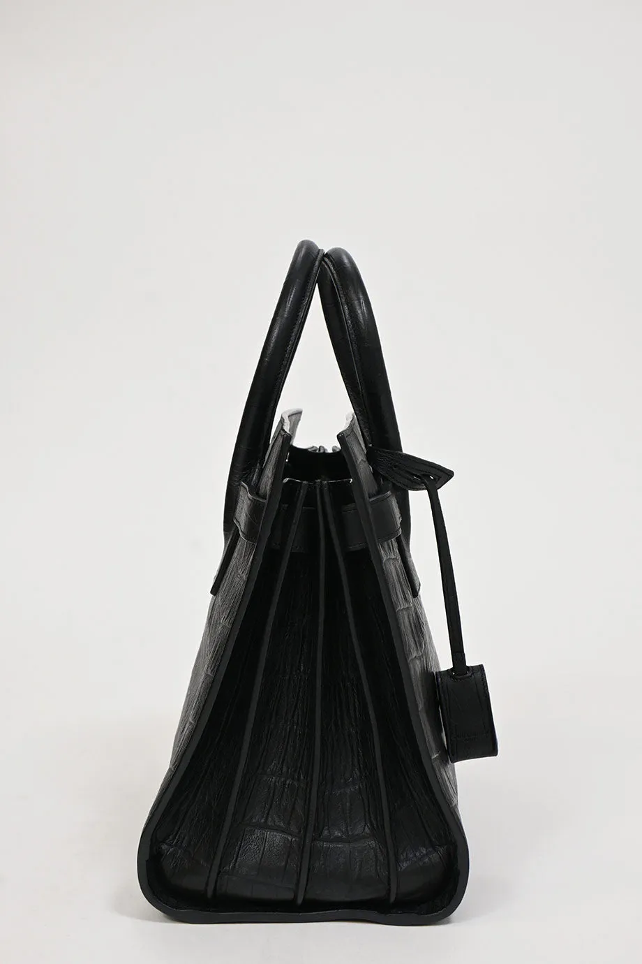 [WB7715] Saint Laurent | Tote Bag