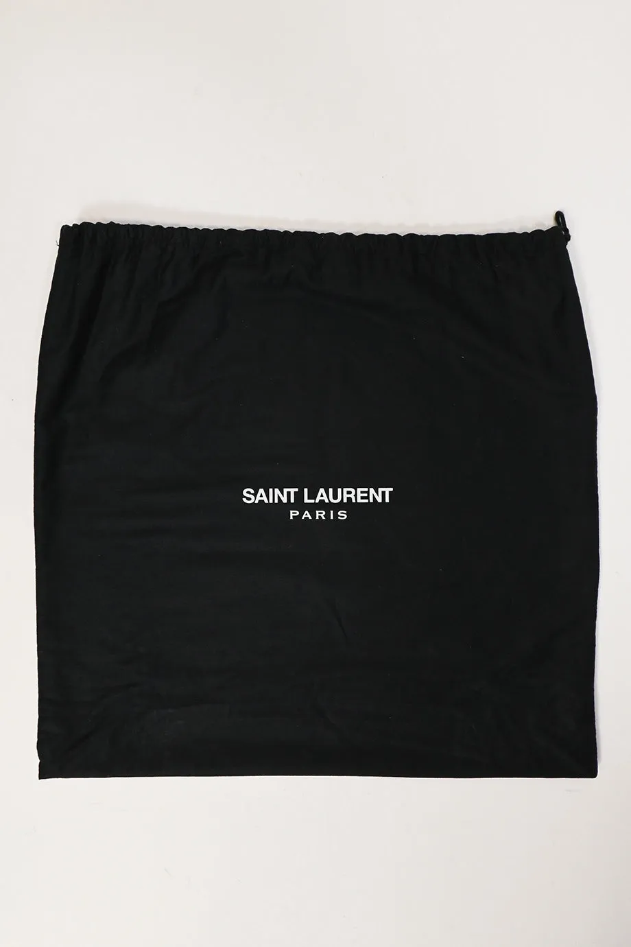 [WB7715] Saint Laurent | Tote Bag