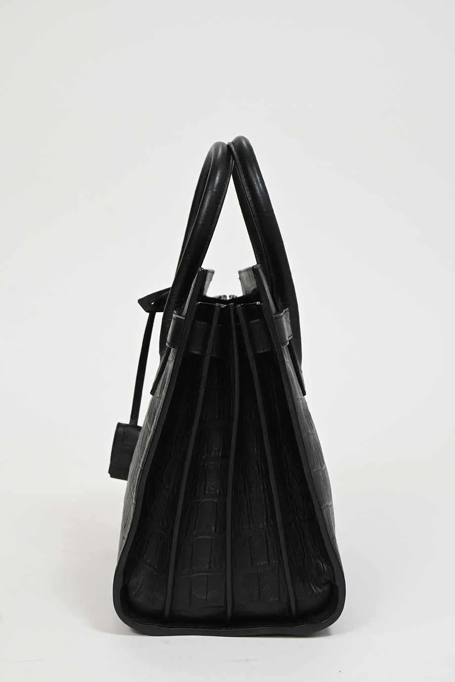 [WB7715] Saint Laurent | Tote Bag