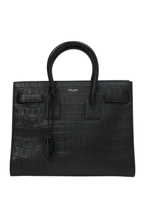 [WB7715] Saint Laurent | Tote Bag