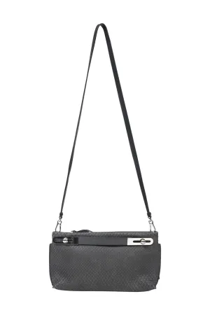 [WB7740] Loewe | Cross-Body Bag