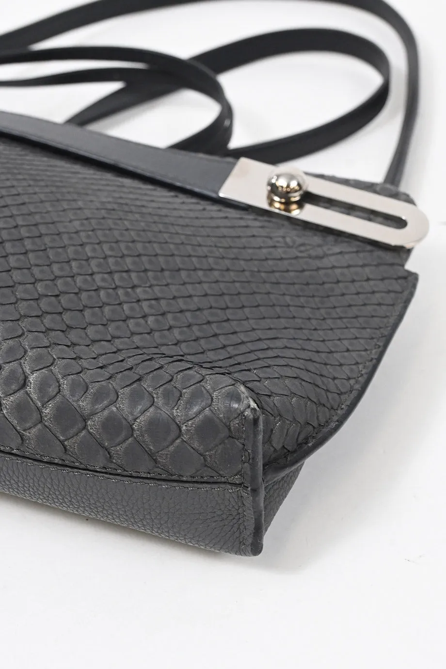 [WB7740] Loewe | Cross-Body Bag