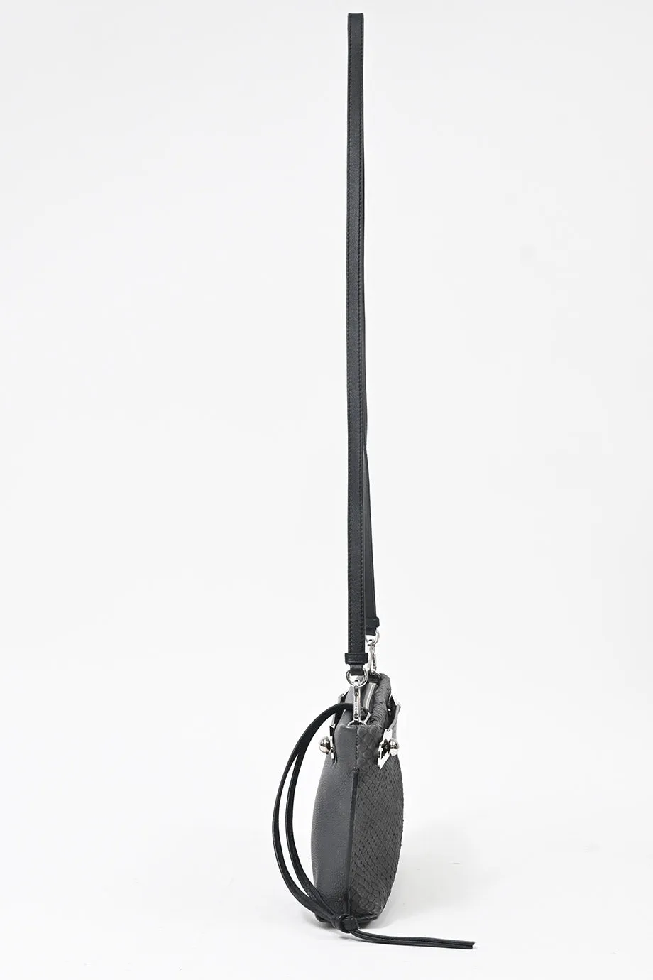 [WB7740] Loewe | Cross-Body Bag