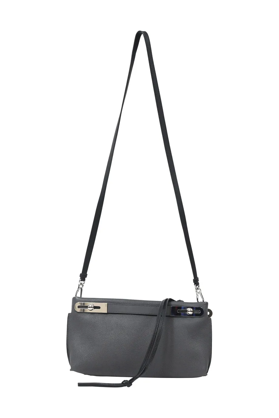 [WB7740] Loewe | Cross-Body Bag