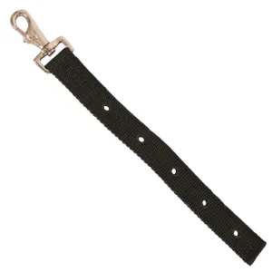 WeatherBeeta Quick Clip Front Chest Strap