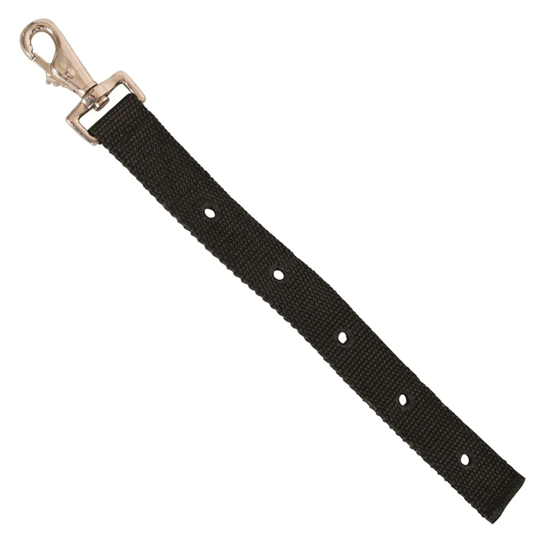 WeatherBeeta Quick Clip Front Chest Strap