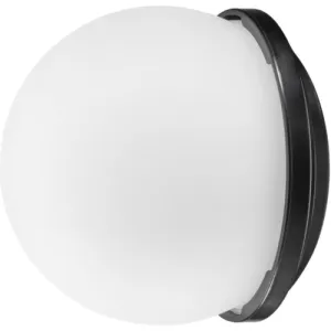 Westcott Diffusion Dome for FJ200 and FJ80 | Includes FJ80 Magnetic Mounting Ring