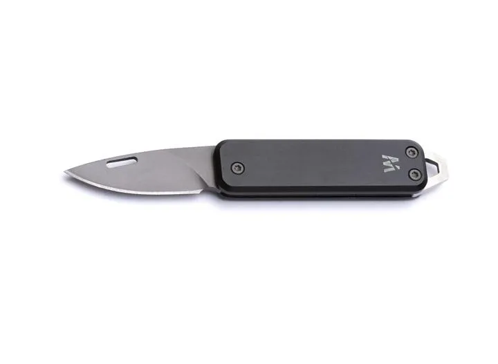 Whitby SPRINT EDC Pocket Knife (1.75")