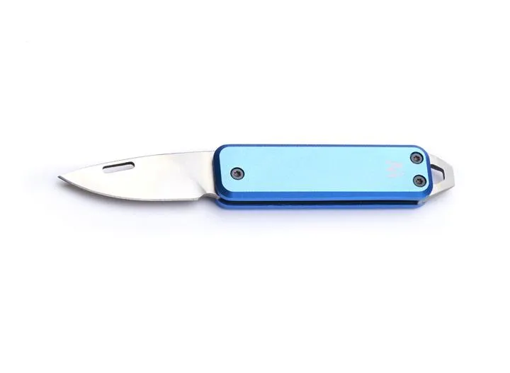 Whitby SPRINT EDC Pocket Knife (1.75")