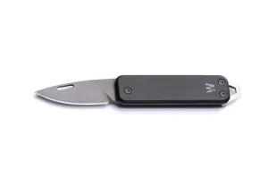 Whitby SPRINT EDC Pocket Knife (1.75")