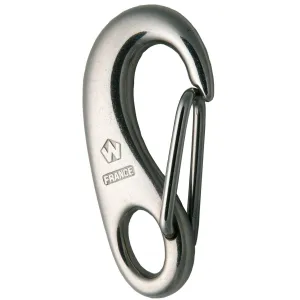 Wichard Safety Snap Hook