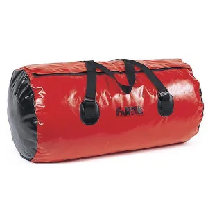 Wildwater Duffle