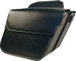 WILLIE & MAX 58802-00 Raptor Bag