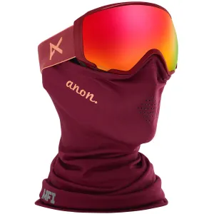 WM1 MFI Goggle 2020