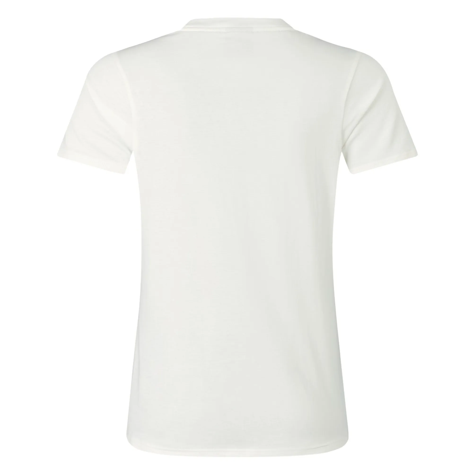 Women's British & Irish Lions 25 Cotton Jersey Tee by Canterbury