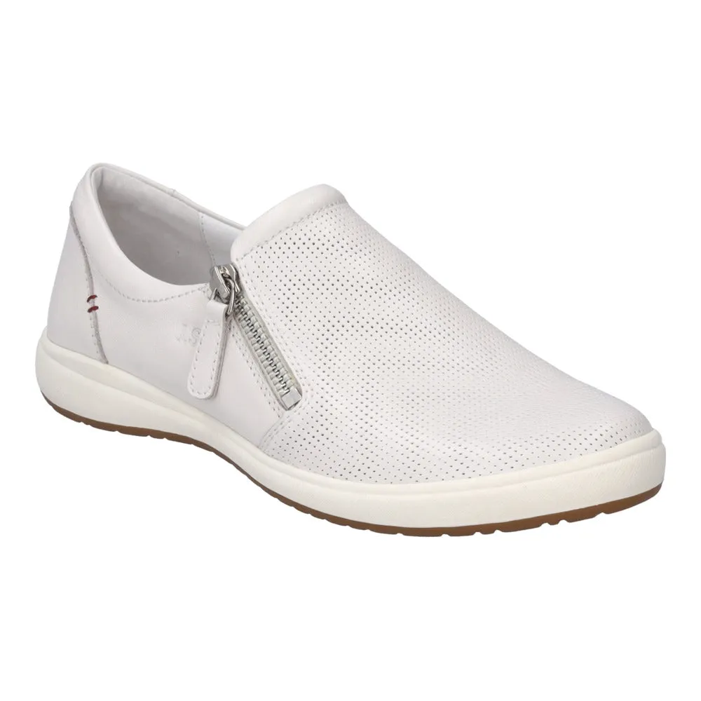Women's Caren 22