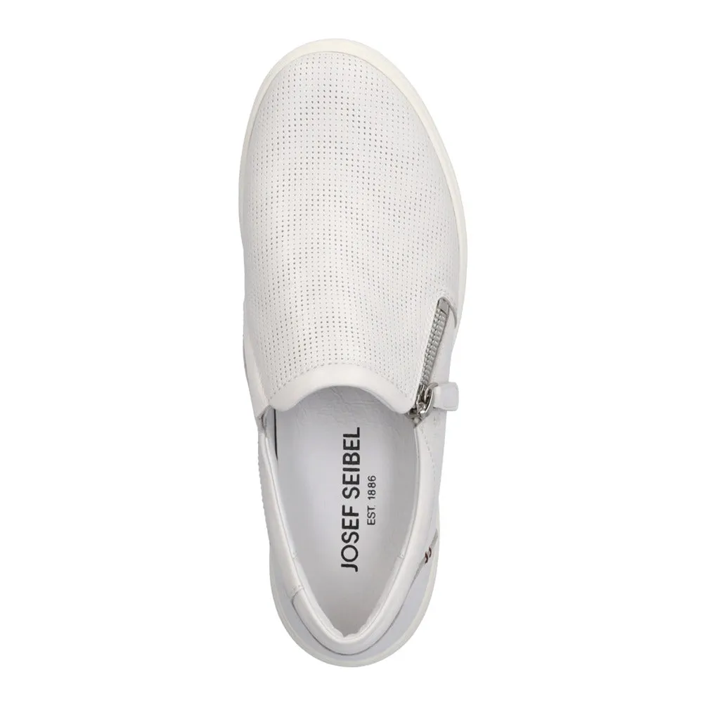 Women's Caren 22