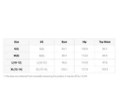 Women's Clothing Elegant Solid Color Metal Strap Pocket Short Casual Jumpsuit