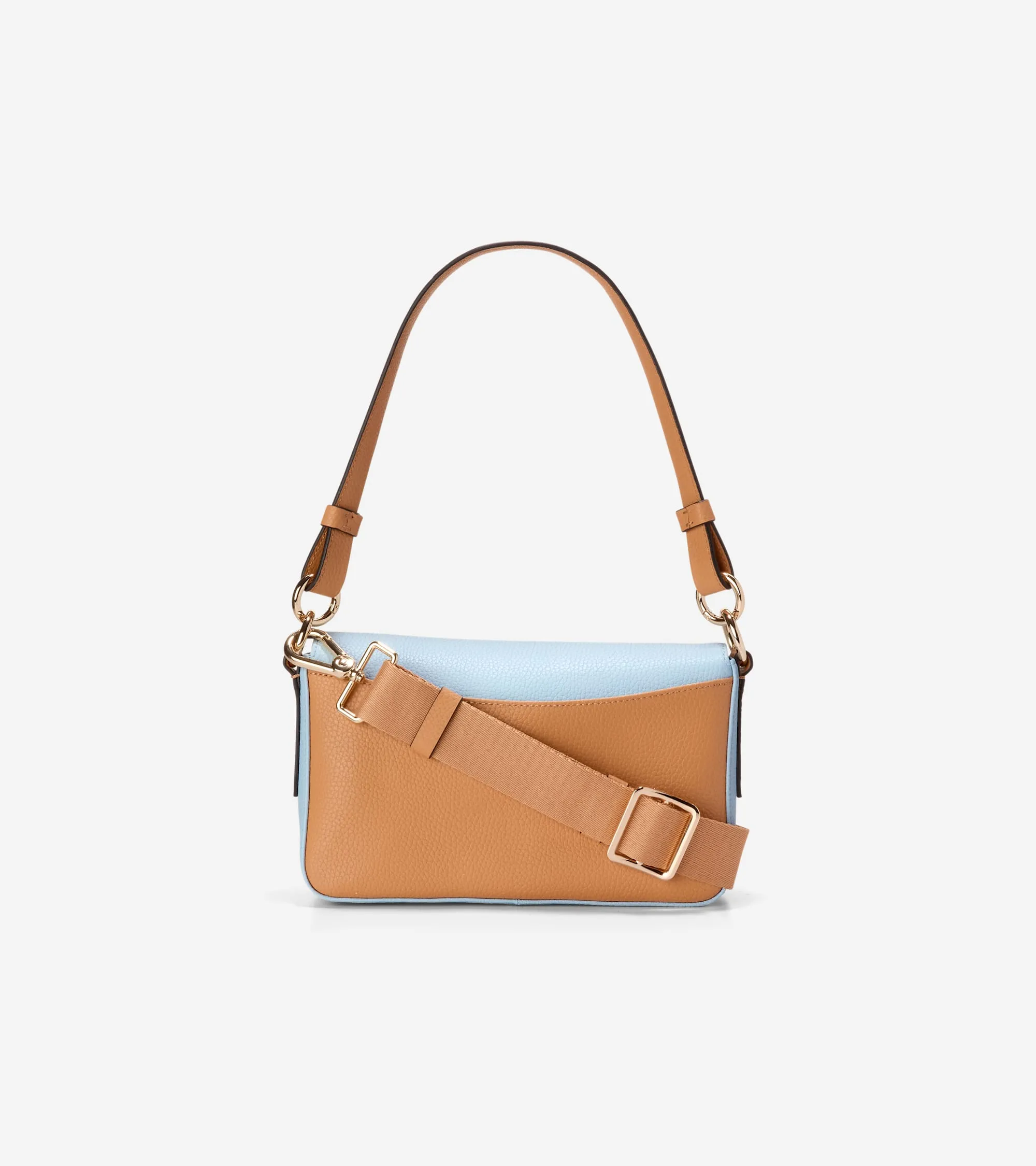 Women's Mini Shoulder Bag