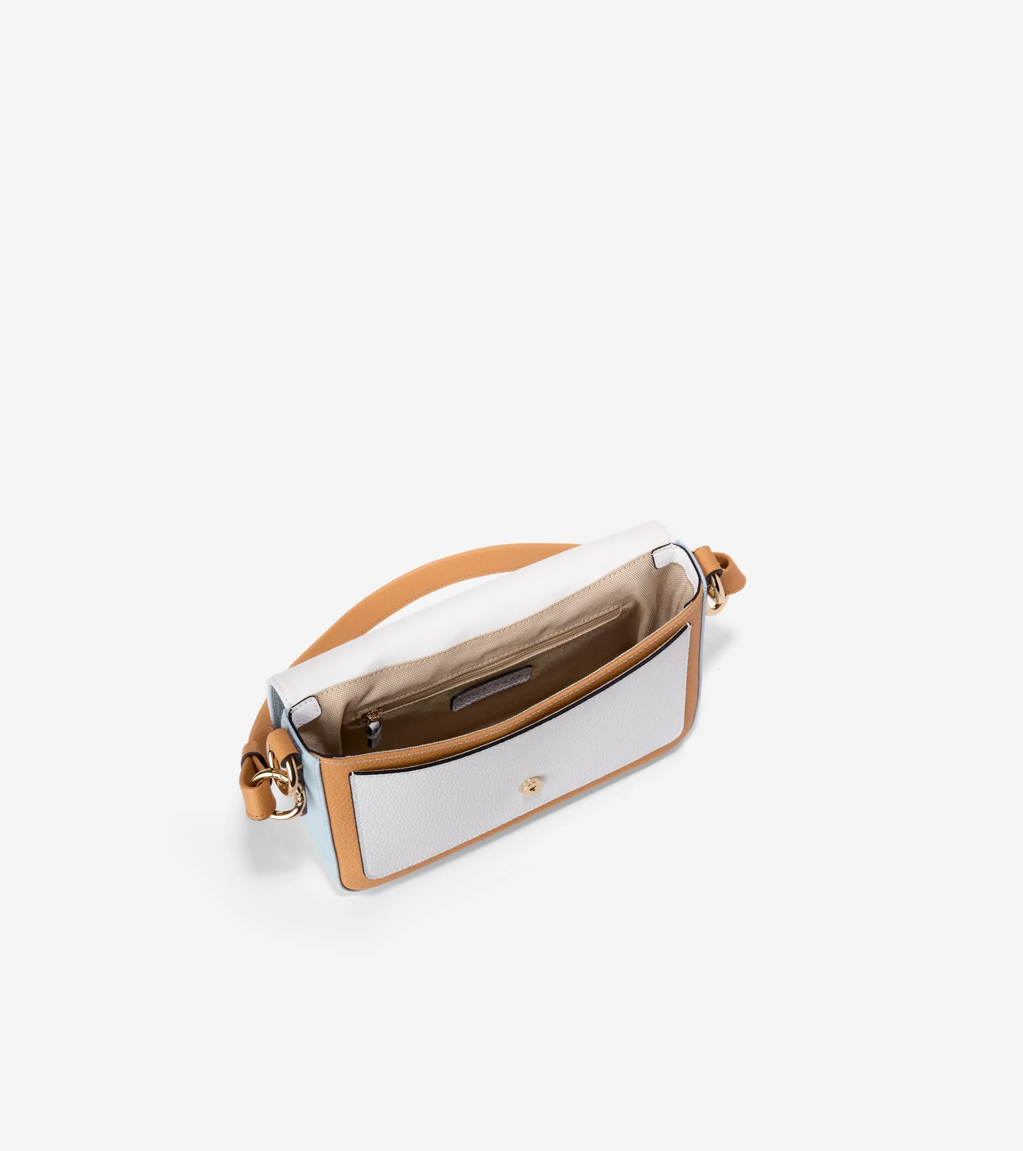 Women's Mini Shoulder Bag