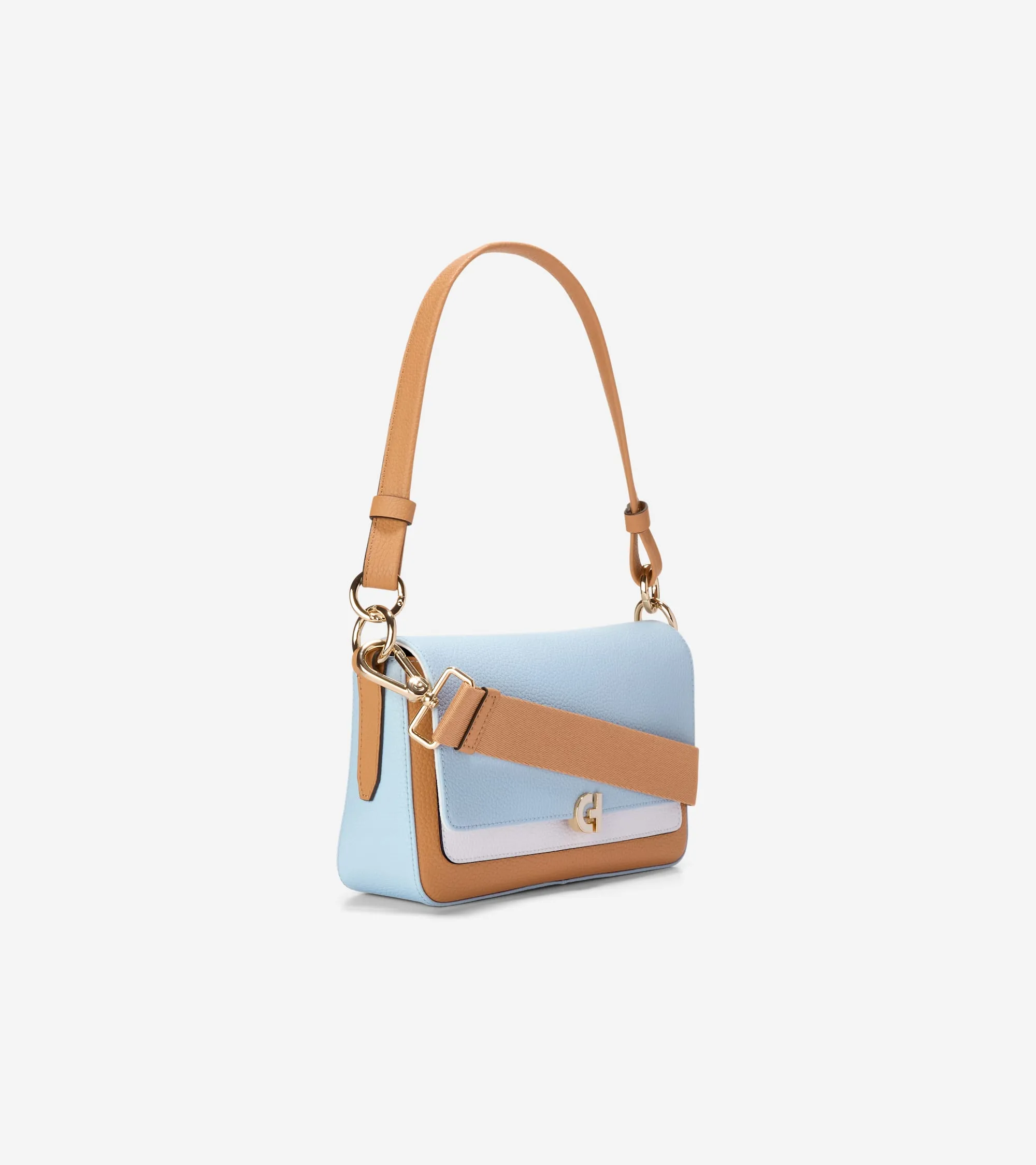 Women's Mini Shoulder Bag
