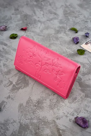 Women`s wallet