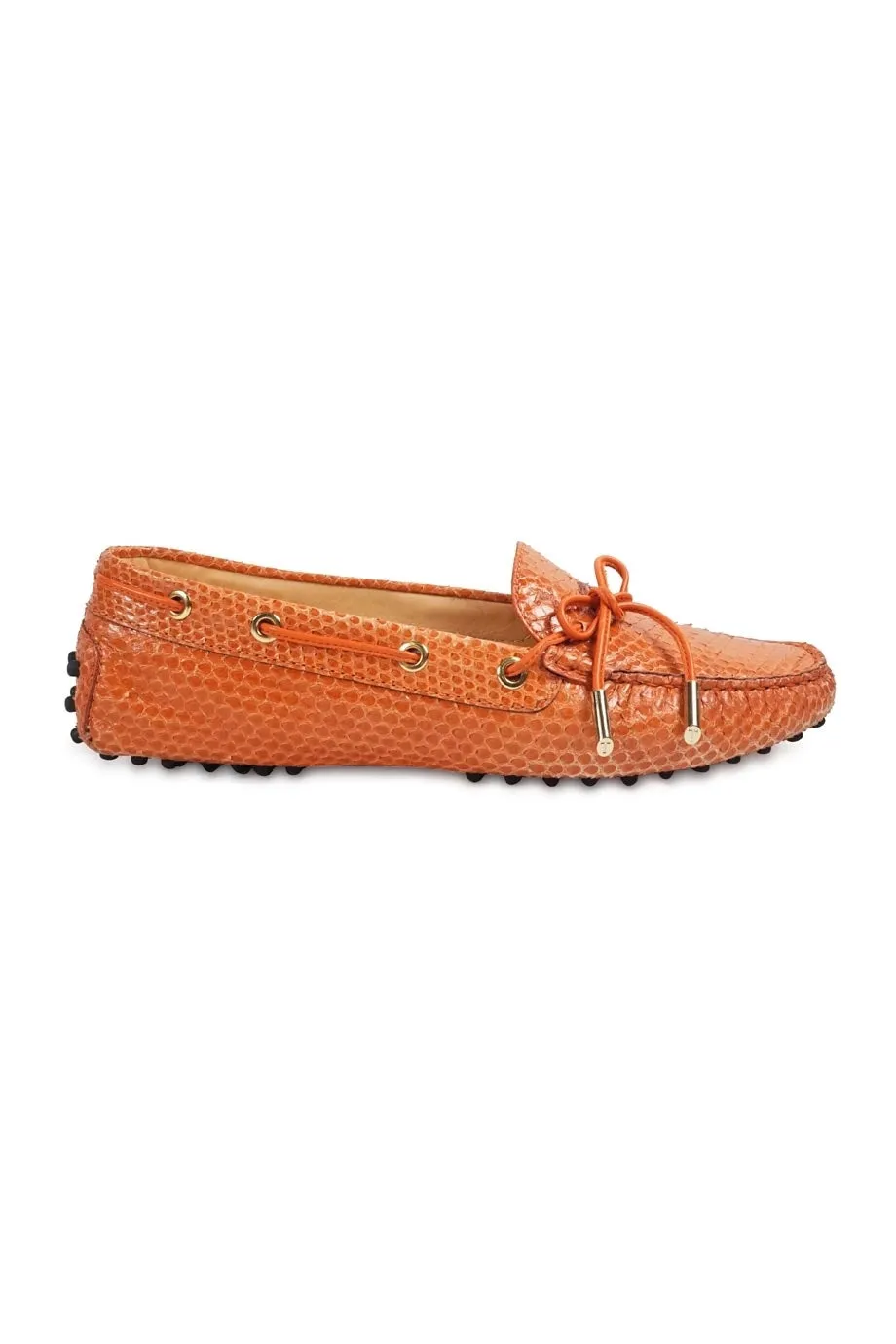 [WS5492] Tod's | Slip-ons