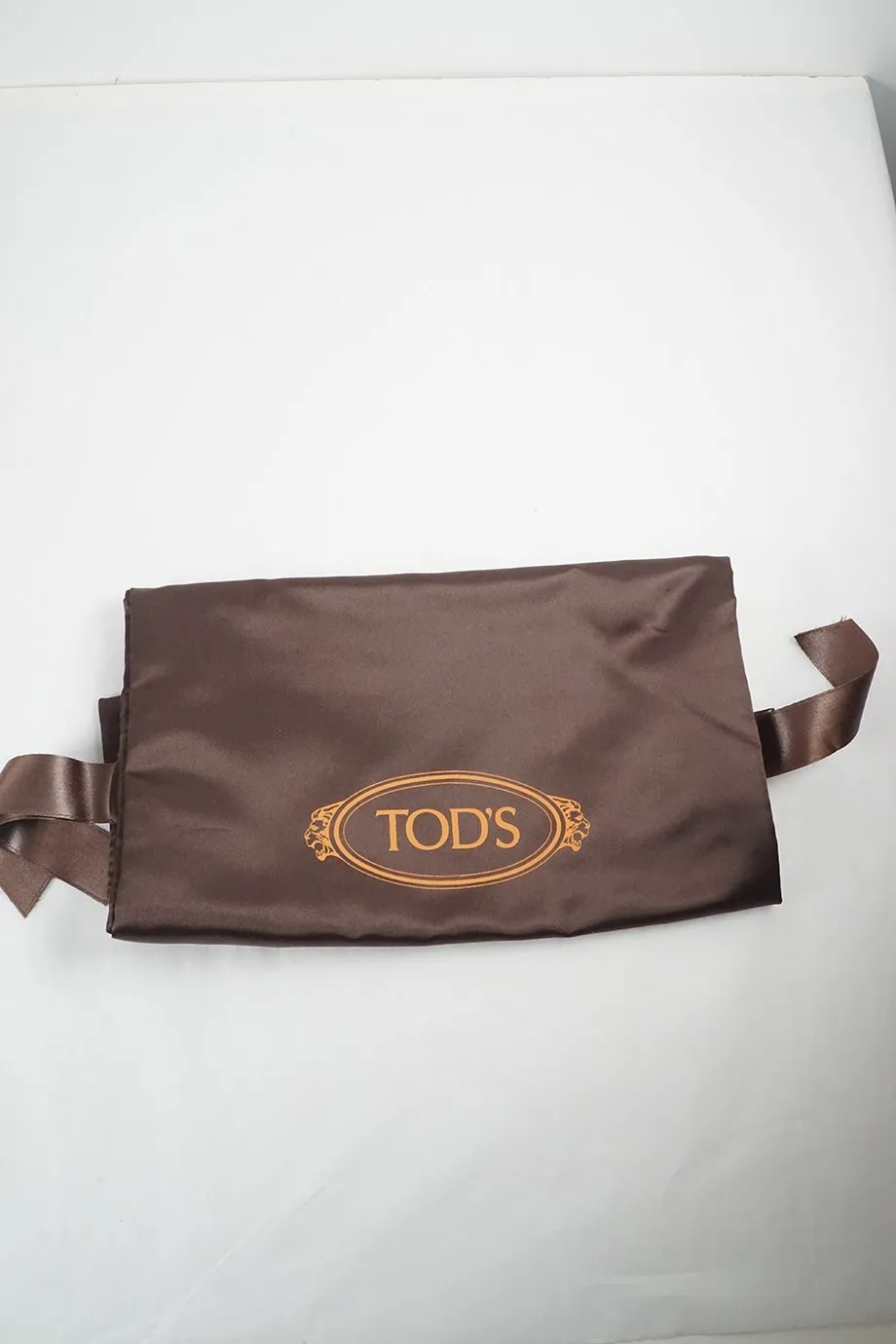 [WS5492] Tod's | Slip-ons