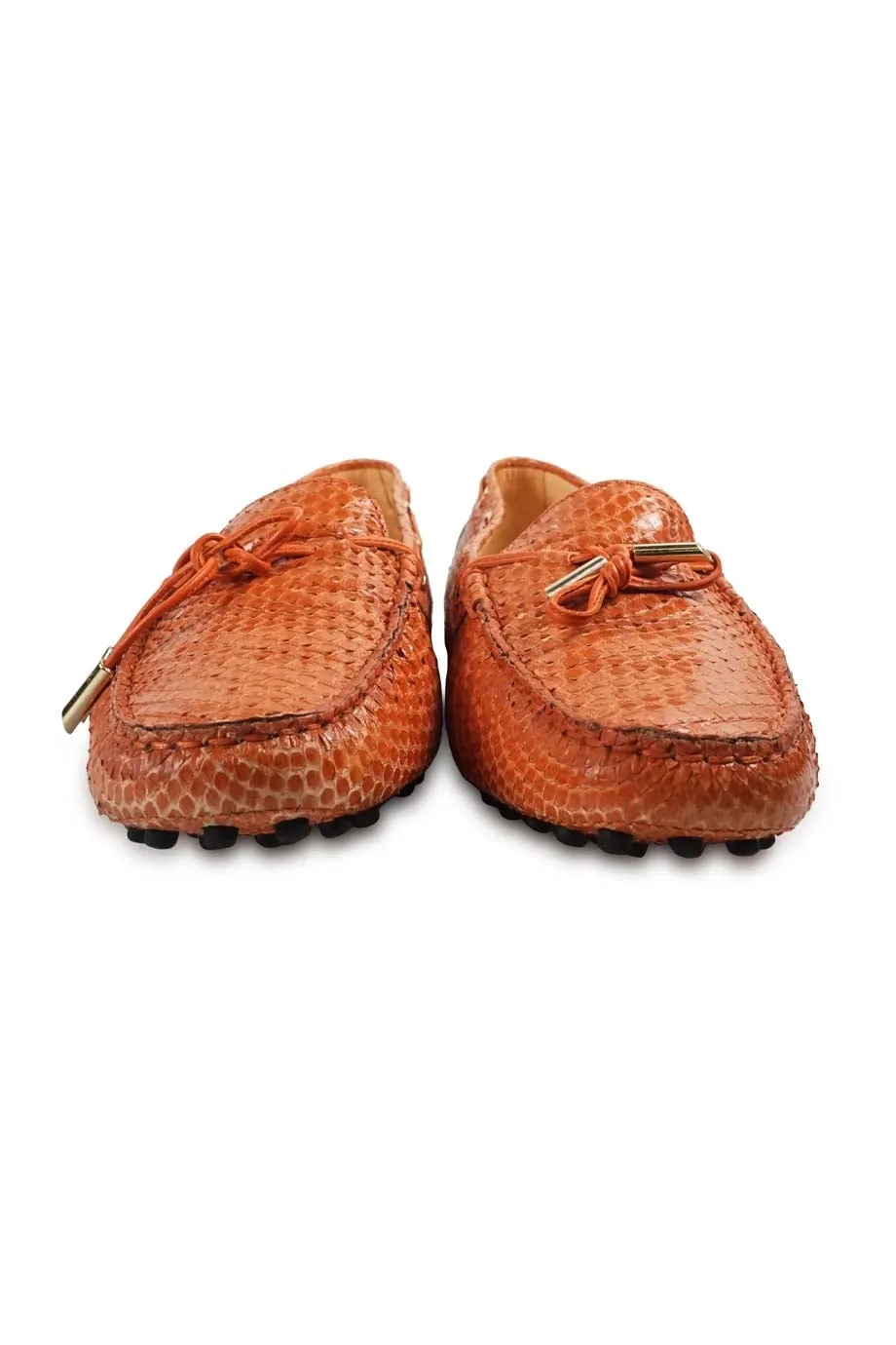 [WS5492] Tod's | Slip-ons