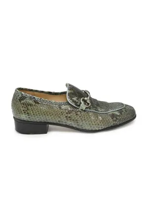 [WS6506] Gucci | Slip-ons