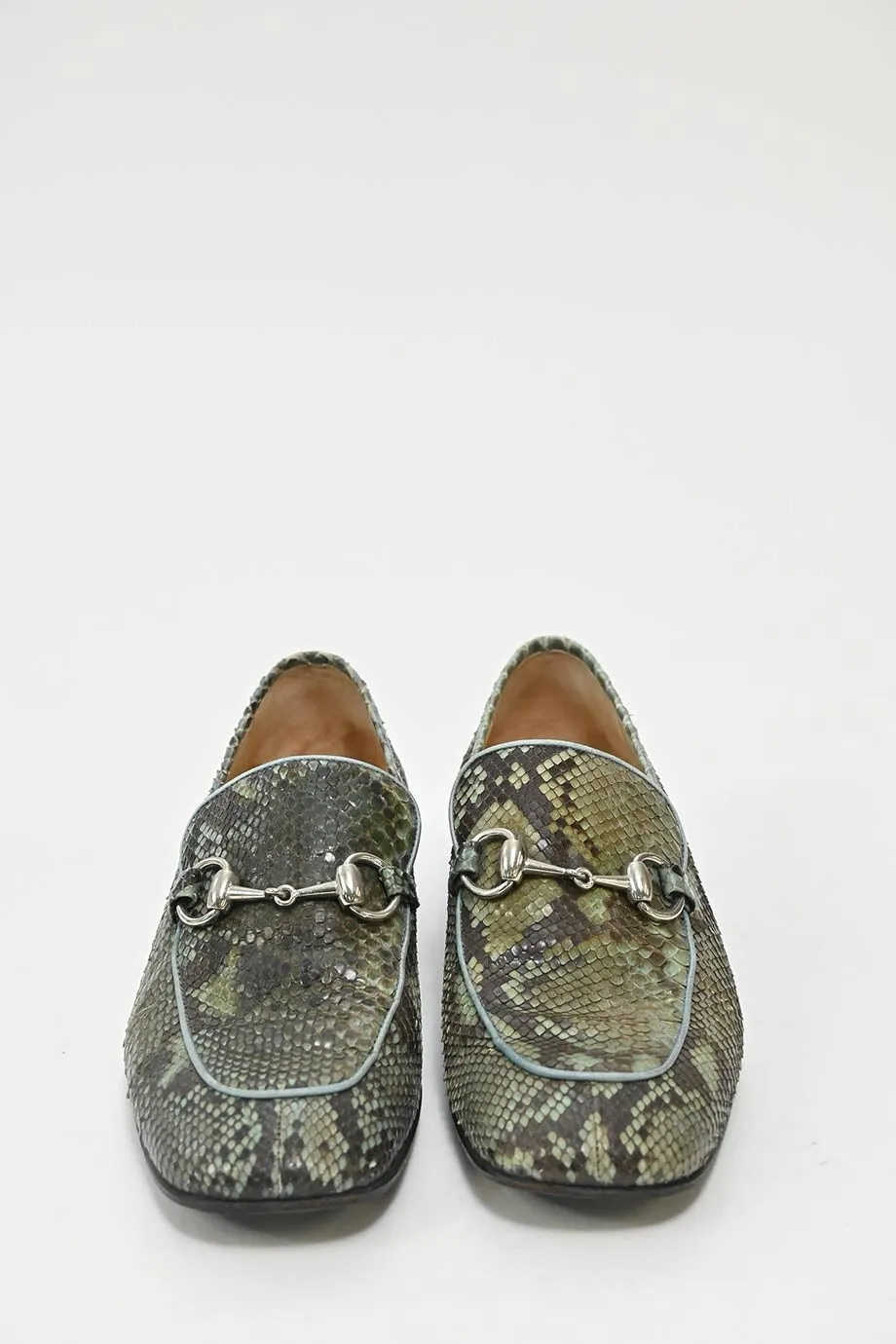 [WS6506] Gucci | Slip-ons