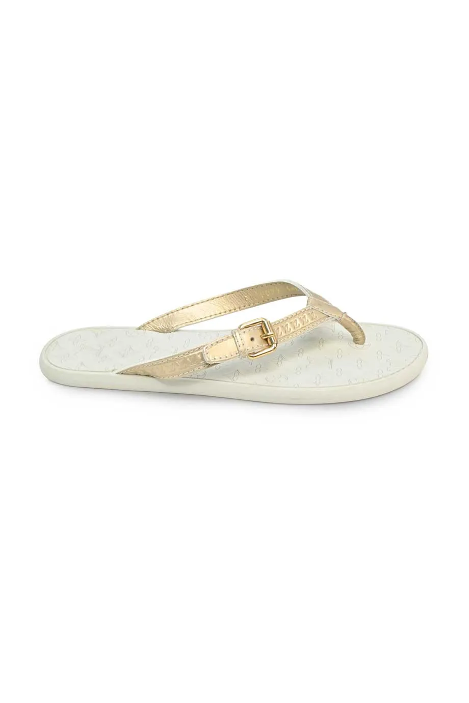 [WS6657] Louis Vuitton | Flat sandals