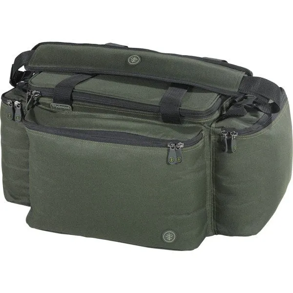 Wychwood COMFORTER CARRYALL