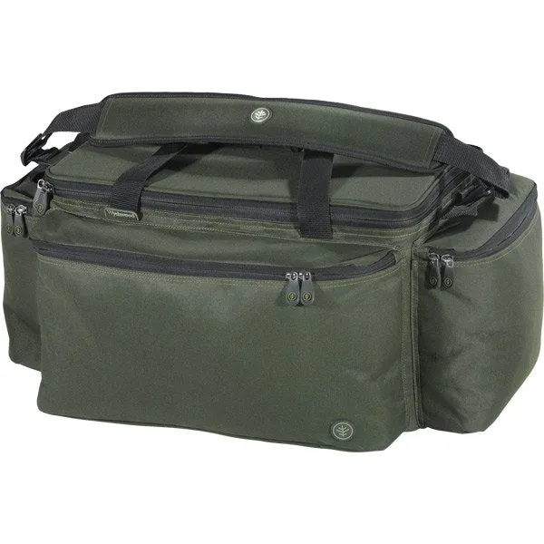 Wychwood COMFORTER CARRYALL