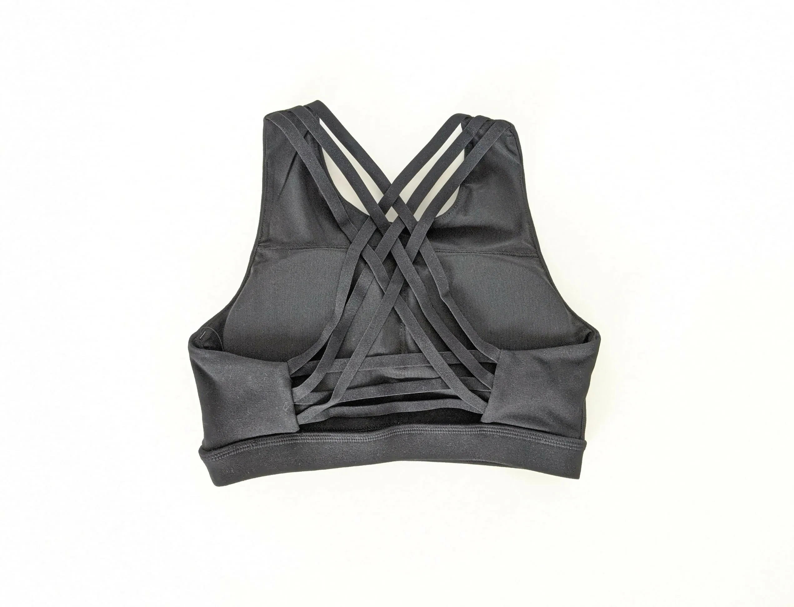 Xenia Sports Bra