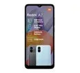 Xiaomi   Redmi  32GB  Redmi A2 DS  Black   A2 DS