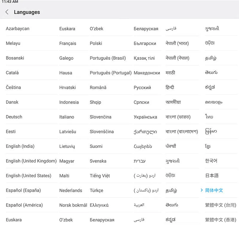 Xiaomi Redmi 9 global rom Smartphone  6.53"" Display 5020mAh Battery Redmi9 Mobile Phone blue_4 128G