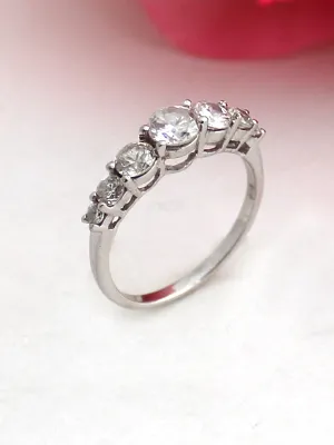 Yana Ring