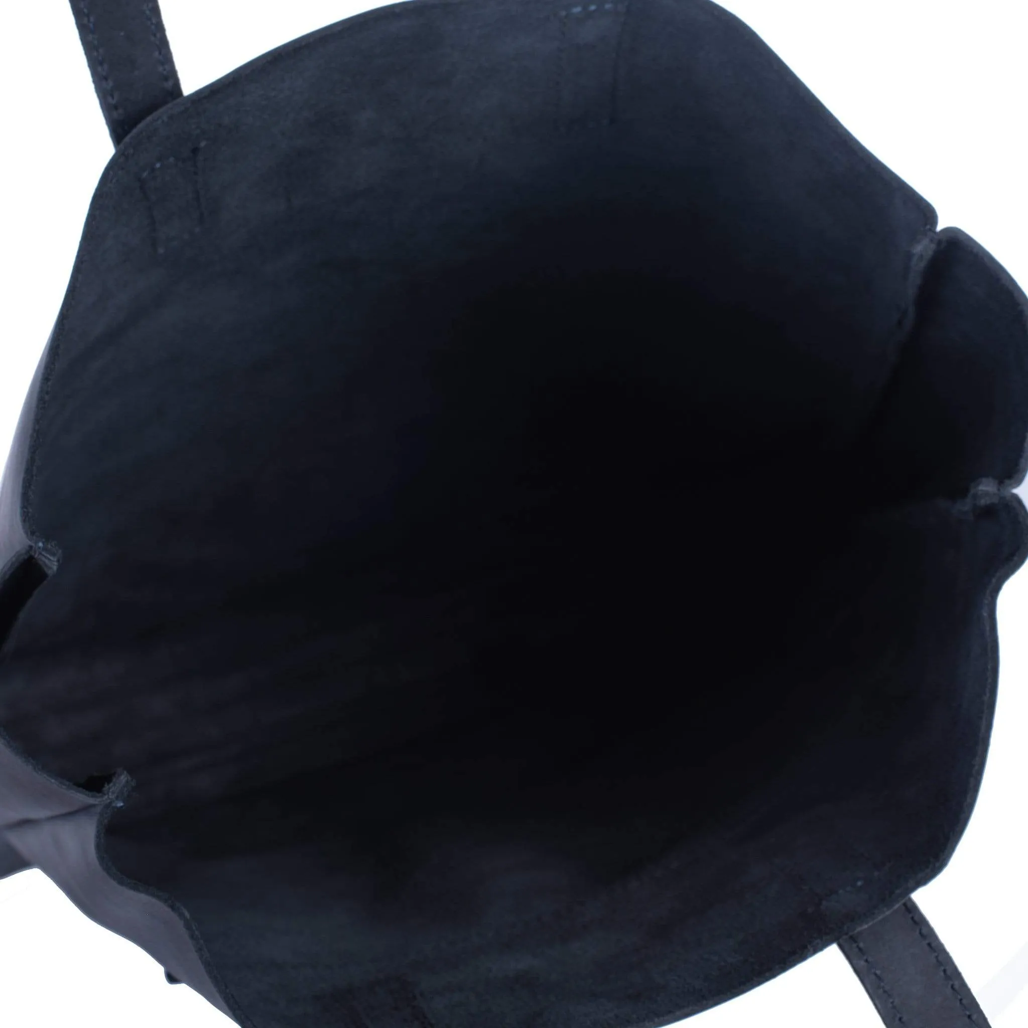 Yeron Tote