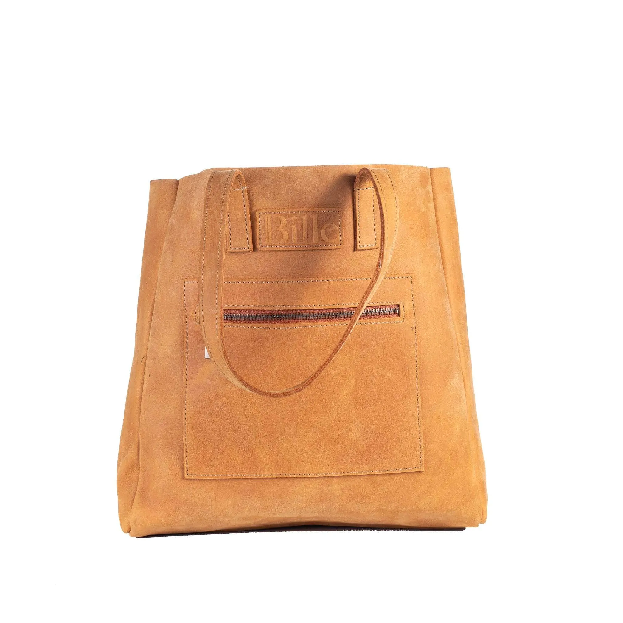 Yeron Tote