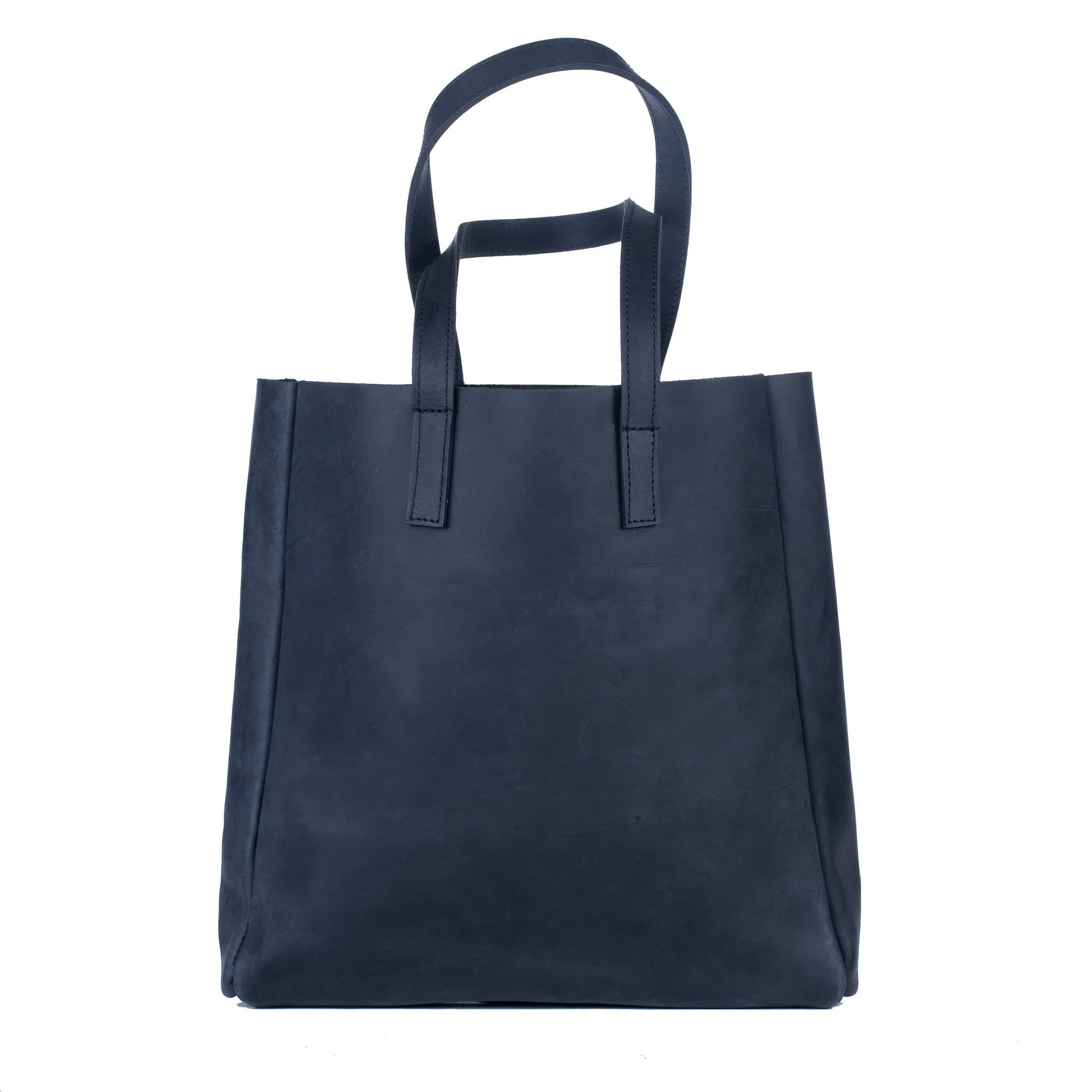 Yeron Tote