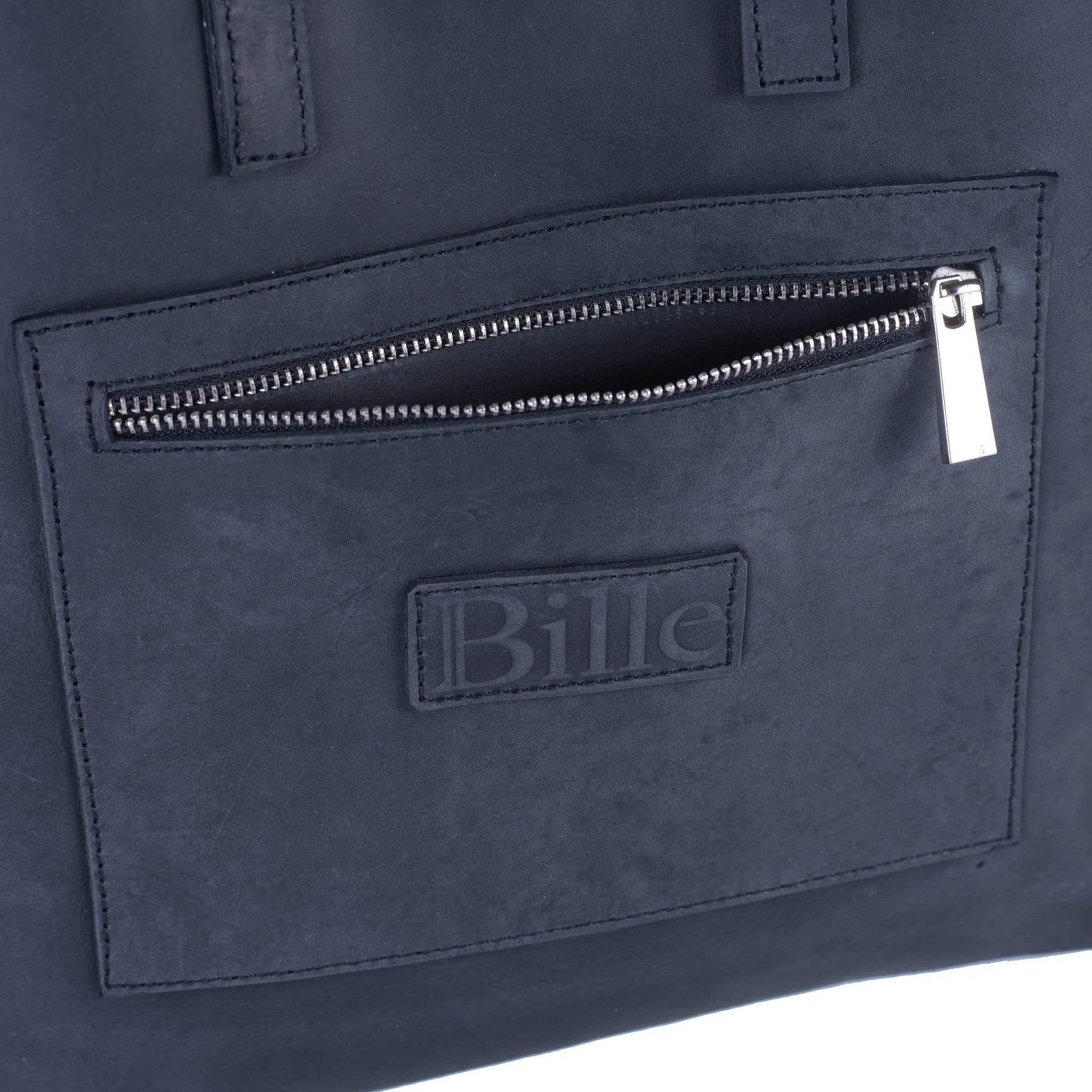 Yeron Tote