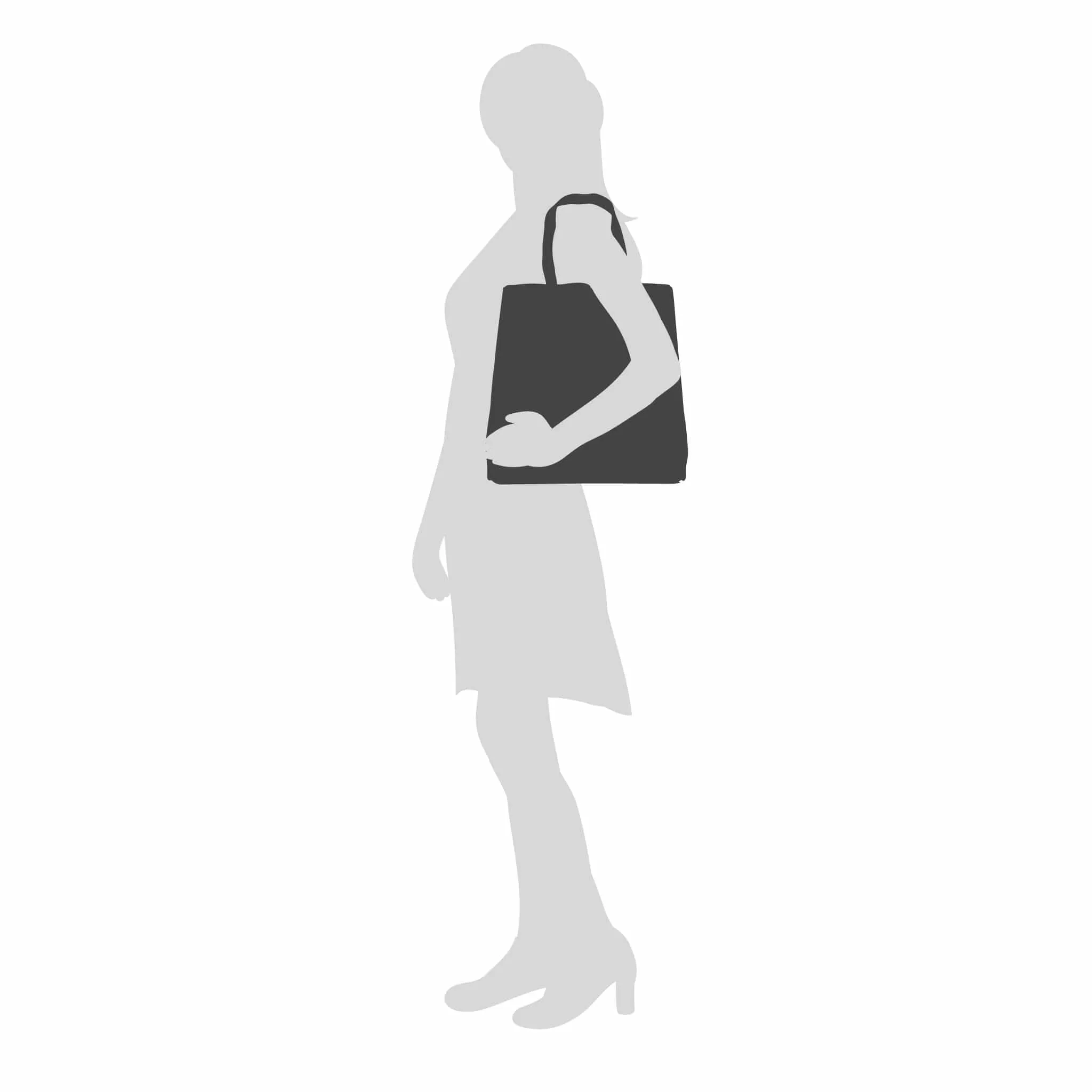Yeron Tote