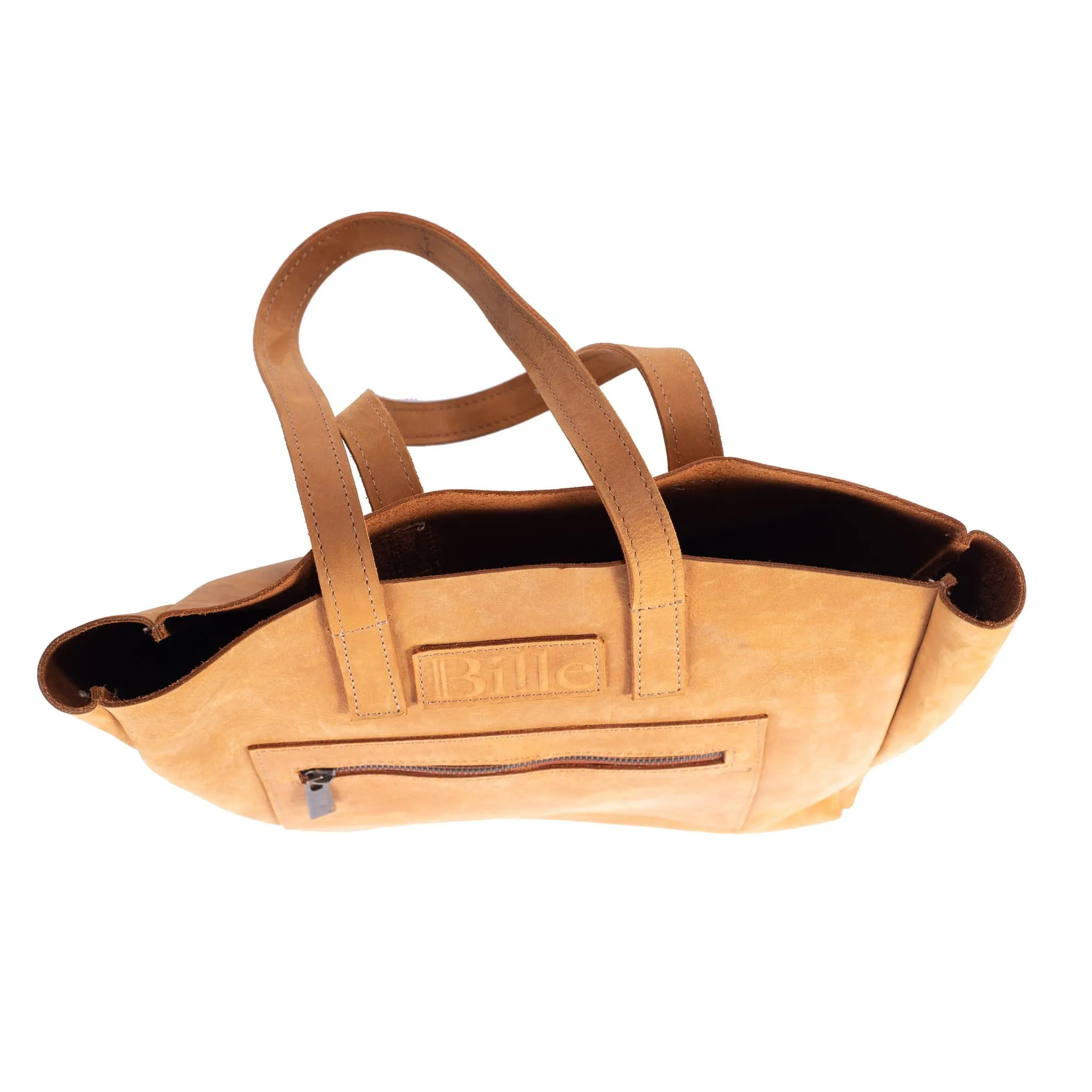 Yeron Tote